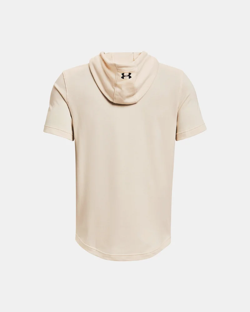 اندر ارمر هودي رجالي من  بروجكت روك تيري